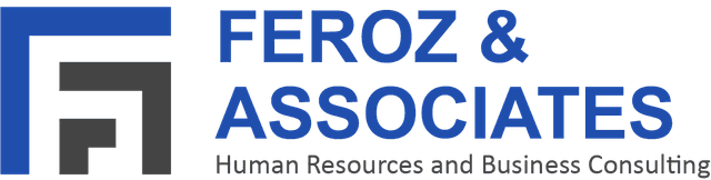Feroz & Associates