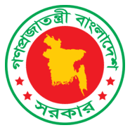 Arif Rahman profile